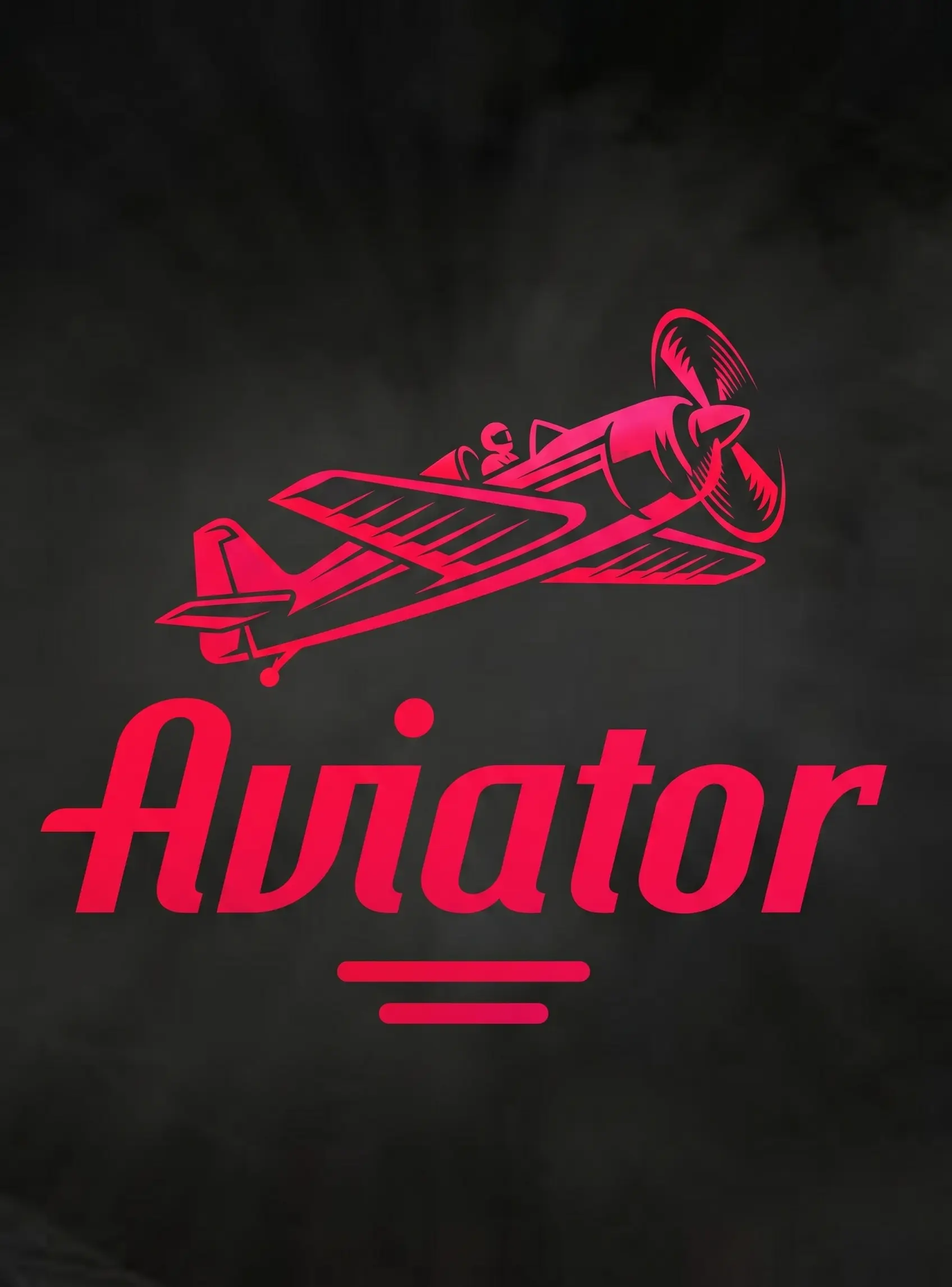 Aviator crash game online